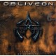 OBLIVEON - Carnivore Mothermouth CD